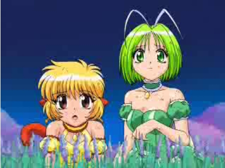 Pudding a Lettuce.jpg Pudding a Lettuce.jpg